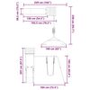 Miniatyrbilde av produktet 11 av 11