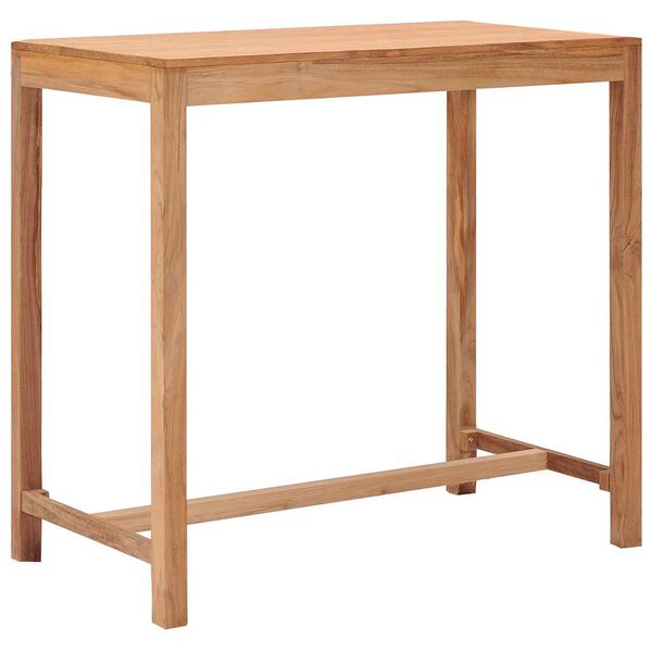 Viser 1 av 6 produktbilde(r)