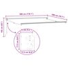 Miniatyrbilde av produktet 10 av 11