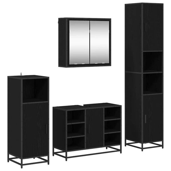 Viser 1 av 22 produktbilde(r)