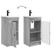 Miniatyrbilde av produktet 8 av 10