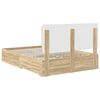 Miniatyrbilde av produktet 10 av 14