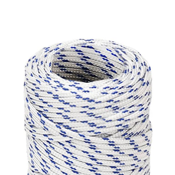 Viser 4 av 6 produktbilde(r)