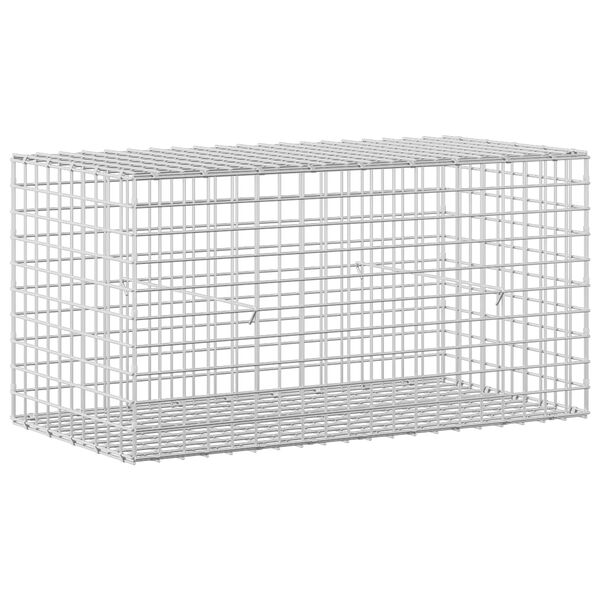 Viser 1 av 6 produktbilde(r)