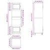 Miniatyrbilde av produktet 12 av 14