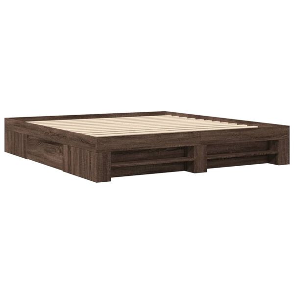 Viser 3 av 11 produktbilde(r)