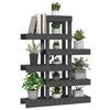 Miniatyrbilde av produktet 4 av 9