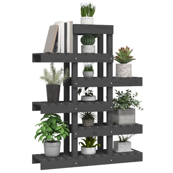 Viser 4 av 9 produktbilde(r)