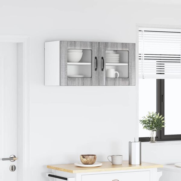 Viser 4 av 11 produktbilde(r)