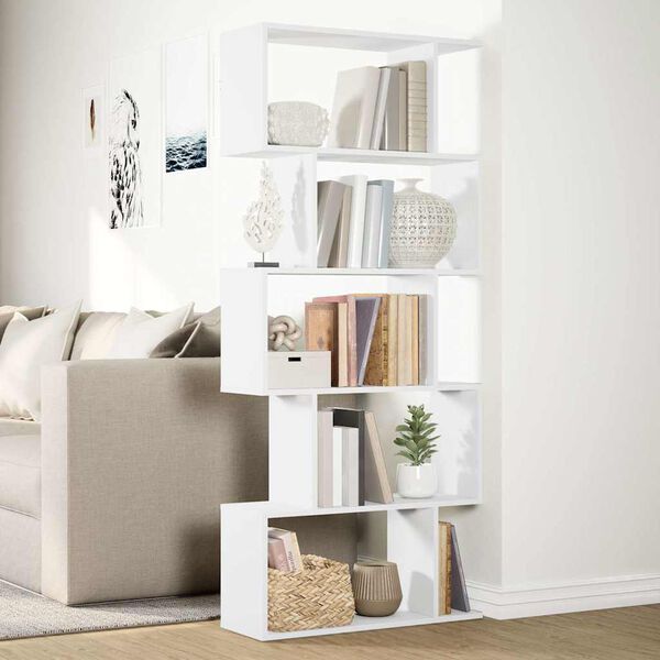 Viser 4 av 12 produktbilde(r)