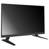 vidaXL Universelt TV-bordstativ 2 stk 32"-70"