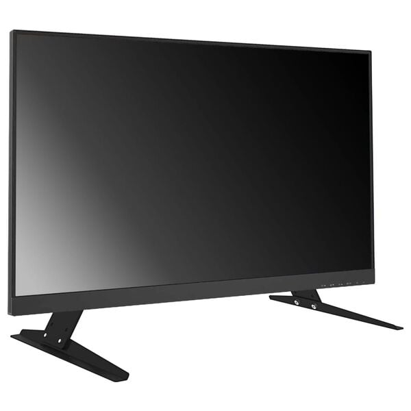 vidaXL Universelt TV-bordstativ 2 stk 32"-70"