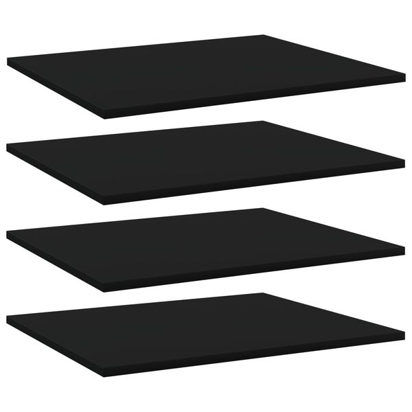 Viser 1 av 6 produktbilde(r)