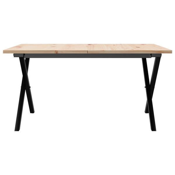 Viser 4 av 10 produktbilde(r)