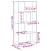 Miniatyrbilde av produktet 11 av 11
