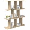 Miniatyrbilde av produktet 3 av 8