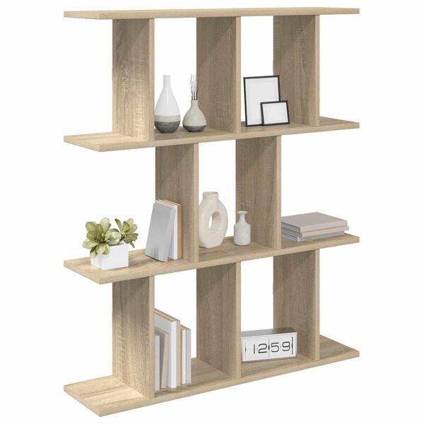 Viser 3 av 8 produktbilde(r)