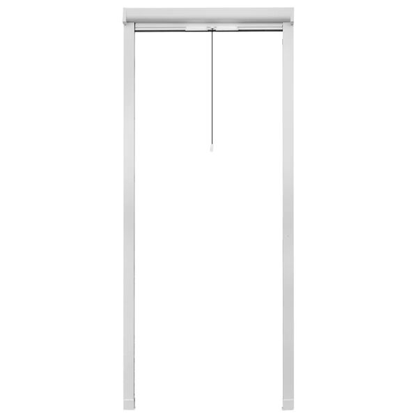 Viser 3 av 6 produktbilde(r)