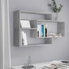 Miniatyrbilde av produktet 2 av 7