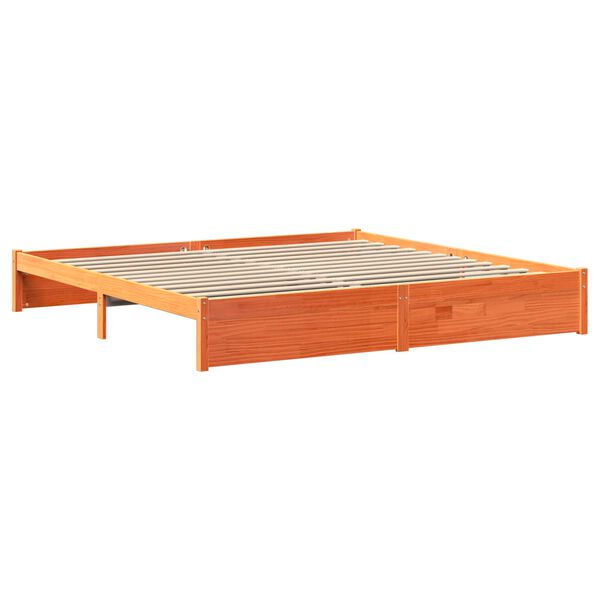 Viser 4 av 11 produktbilde(r)