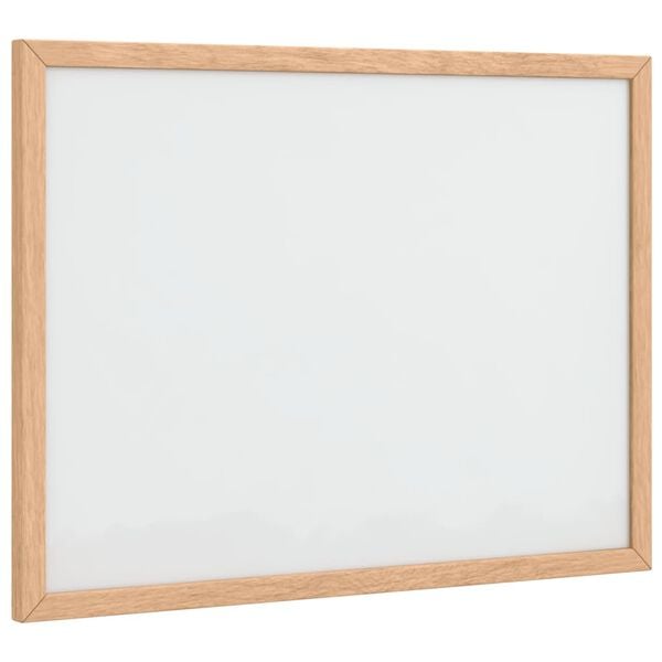 Viser 1 av 7 produktbilde(r)