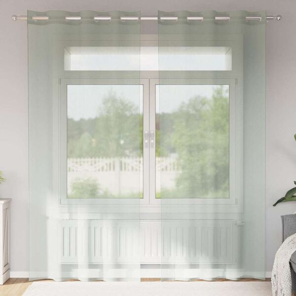 Viser 2 av 8 produktbilde(r)