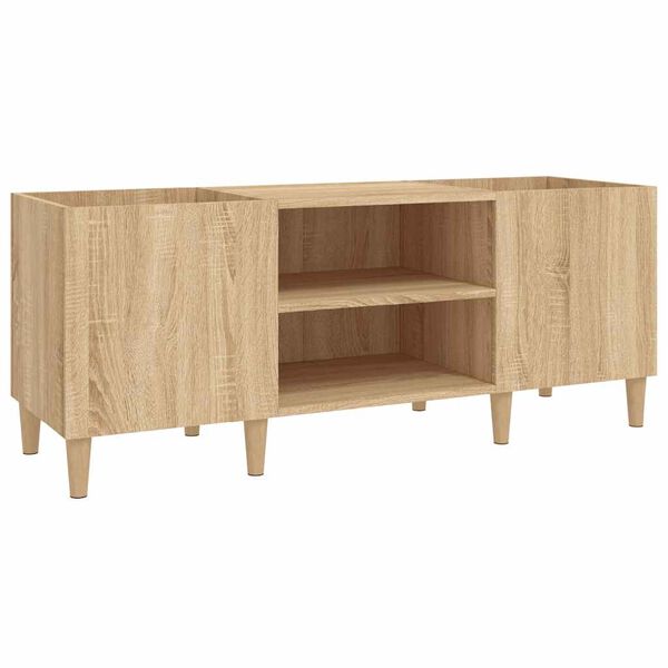 Viser 1 av 8 produktbilde(r)