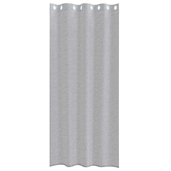 Viser 4 av 8 produktbilde(r)