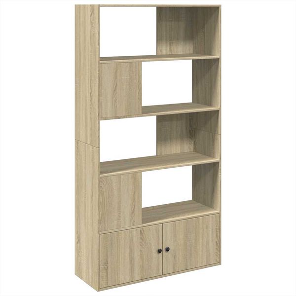 Viser 1 av 10 produktbilde(r)