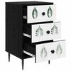 Miniatyrbilde av produktet 5 av 11