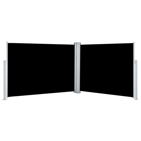 Viser 1 av 12 produktbilde(r)