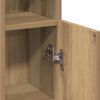 Miniatyrbilde av produktet 10 av 13