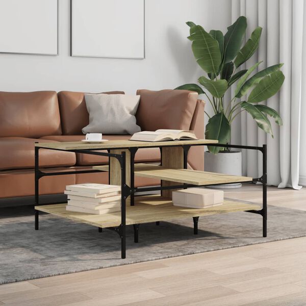 Viser 3 av 10 produktbilde(r)