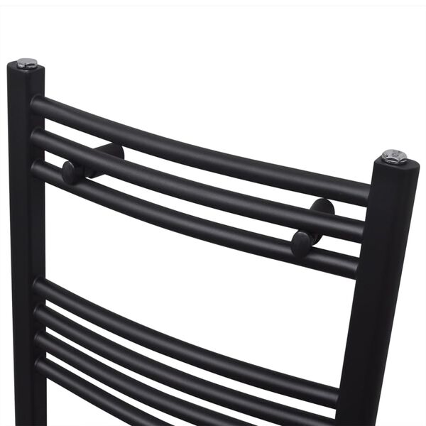Viser 3 av 9 produktbilde(r)