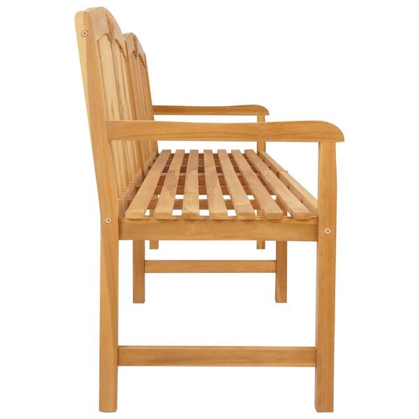 Viser 4 av 8 produktbilde(r)