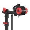 Miniatyrbilde av produktet 10 av 12