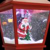 Miniatyrbilde av produktet 6 av 9