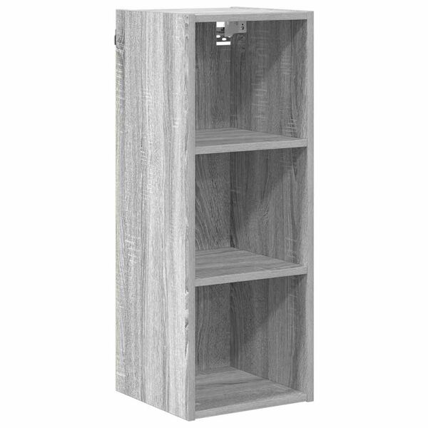Viser 1 av 12 produktbilde(r)