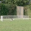 Miniatyrbilde av produktet 2 av 7