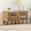 Miniatyrbilde av produktet 3 av 12