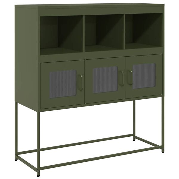 Viser 1 av 15 produktbilde(r)