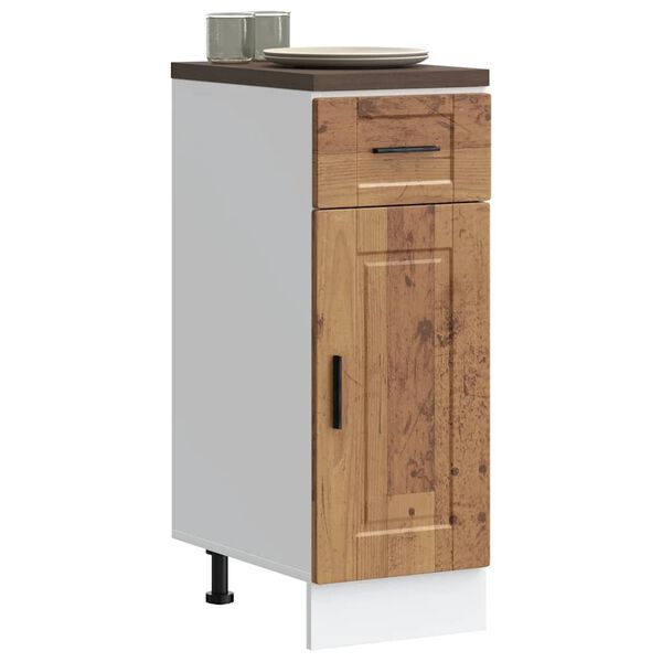 Viser 2 av 14 produktbilde(r)