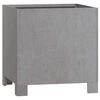 Miniatyrbilde av produktet 4 av 12