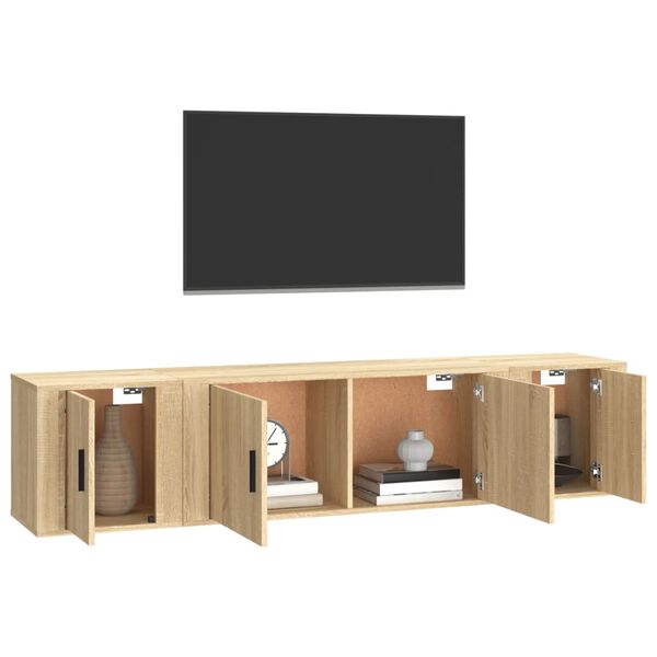 Viser 3 av 12 produktbilde(r)