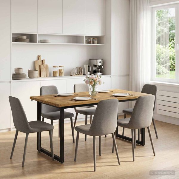 Viser 3 av 11 produktbilde(r)
