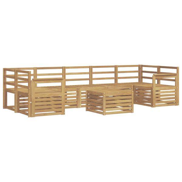 Viser 1 av 9 produktbilde(r)