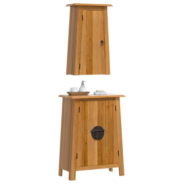 Viser 3 av 10 produktbilde(r)