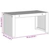 Miniatyrbilde av produktet 10 av 10