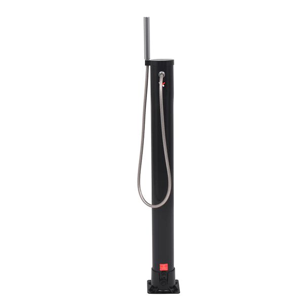 Viser 4 av 10 produktbilde(r)