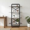 Miniatyrbilde av produktet 2 av 7
